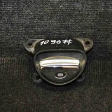 Buton fr&acirc;nă de m&acirc;nă JAGUAR S-TYPE X200 2003 OEM: 2R83-2B623-AC | 1537375