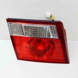 Lampa Haion Stanga Kia Carens II FJ 2005 0K2FB-51170 Originala