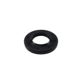 Piesa originala Inel etansare Masina Spalat Rufe Haier Candy Cod 0020300340B