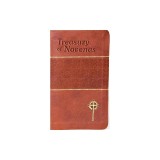 Treasury of Novenas