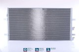 Condensator climatizare Ford Transit, Transit Sasiu, Transit Tourneo Motor 2.2, 2.2 TDCi, 2.2 TDCi 4x4, 2.2 TDCi RWD, 2.3 16V CNG RWD, 2.3 16V LPG
