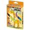 Creioane color, jumbo, 12 culori/set - S-COOL