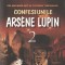 Maurice Leblanc - Arsene Lupin (Vol. II-V)