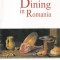 Doina Packham - Dining in Romania