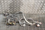 Panou de siguranțe FORD TRANSIT Minibus / passenger 2008 OEM: K067N,6C1T-14A067-AA 11084074