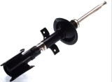 Amortizor ALFA ROMEO 156 Sportwagon (932) (2000 - 2006) Magnum Technology AGD014MT