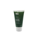 Cumpara ieftin YES &ndash; Lubrifiant Natural pe Baza de Uleiuri din Plante 80ml