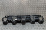 CITRO&Euml;N C5 III RD_ 2010 OEM: 9681049580 SKU: 27611348