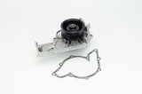 Pompa apa Audi A4 B6, A4 B7, A6 C5, A6 C6, A8 D3; Cupra Leon Sportstourer Motor 1.4 e-Hybrid, 3.0, 3.0 quattro, OE 06C121004C