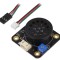 Modul Audio Difuzor Gravity 2-5VDC