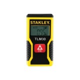 Telemetru laser Stanley, Li-ion, LCD, 9m