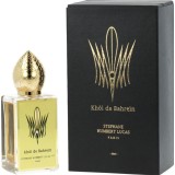 Stephane Humbert Lucas 777 Khol De Bahrein Apă de parfum Unisex EDP 50 ml