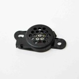 Difuzor senzor de parcare PDC MERCEDES-BENZ C Coupe C205 2018 OEM: 307325,A0008220000 13606262