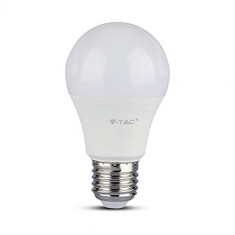 Bec LED,9W, SAMSUNG, VTAC