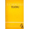 Ion Luca Caragiale - Teatru - 136328