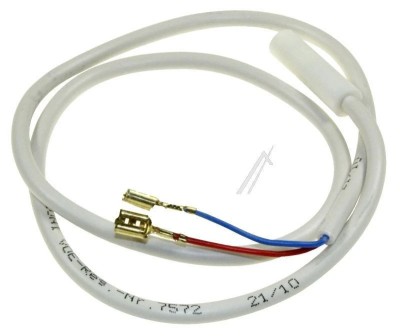 SENZOR DE TEMPERATURA GTS ..63 694078500 Frigider / Combina frigorifica LIEBHERR foto