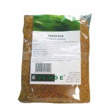Trifoi alb pitic Rivendel 500 gr.