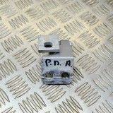 Balama ușă dreapta față MASERATI GHIBLI M157 2015 OEM: A048903 12162627