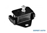 Tampon motor Toyota Land Cruiser Prado (2002-2010) #1