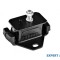 Tampon motor Toyota Land Cruiser Prado (2002-2010) #1