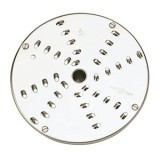 Disc, cutit razuire, 7 mm, Robot Coupe, CL 50