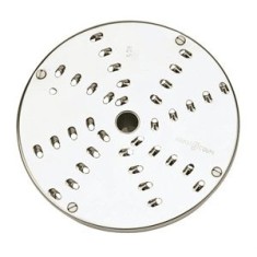 Disc, cutit razuire, 7 mm, Robot Coupe, CL 50