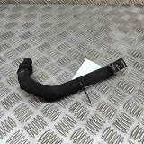 Furtun de lichid de răcire AUDI E-TRON GEN 2020 OEM: 4KE819675G 25313284