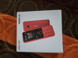 Telefon Nokia 150 nou