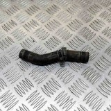 Furtun de lichid de răcire PORSCHE PANAMERA 970 2016 OEM: ZB02386 11566964