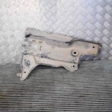 Alt scut motor VW PASSAT Variant B8 3G5 2016 OEM: 3Q0825102A