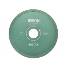 Disc de taiere diamantat Standard for Universal 125x22,23 125x22.23x2x10 - 3165140869690