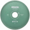Disc de taiere diamantat Standard for Universal 125x22,23 125x22.23x2x10 - 3165140869690