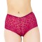 Chilot brazilian tip boxer C1210 - L - Magenda