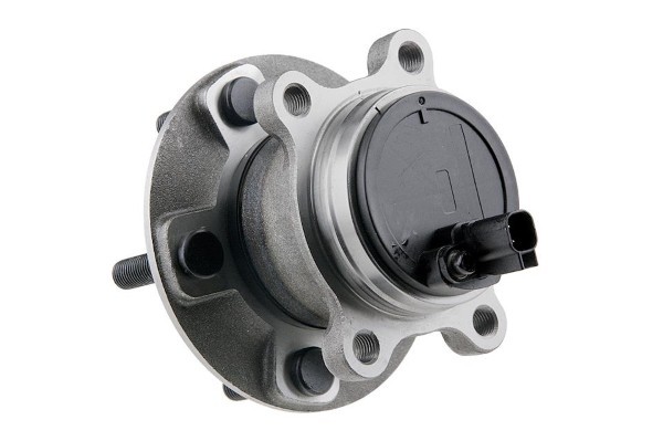 MTR 12160974 Set rulment roata