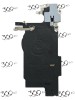 Flex NFC wireless Samsung SM-N985 / N986 NOTE 20 ULTRA