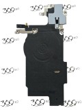 Flex NFC wireless Samsung SM-N985 / N986 NOTE 20 ULTRA