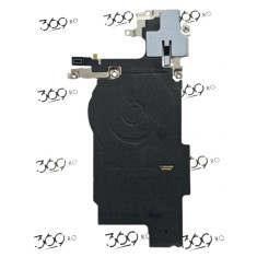 Flex NFC wireless Samsung SM-N985 / N986 NOTE 20 ULTRA