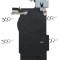 Flex NFC wireless Samsung SM-N985 / N986 NOTE 20 ULTRA