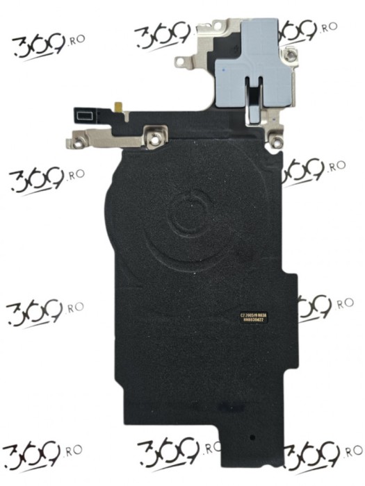 Flex NFC wireless Samsung SM-N985 / N986 NOTE 20 ULTRA