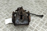 Etrier de fr&acirc;nă dreapta spate VW TRANSPORTER VI T6 Furgon SGA, SGH 2021 OEM: 7H0615424A 29582270