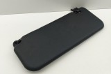 Parasolar dreapta TOYOTA HILUX VIII Pick-up _N1_ 2023 OEM: 74310-0KC30-C1,743100KC30C1 31240168