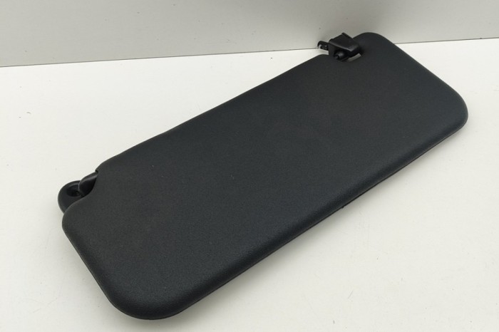 Parasolar dreapta TOYOTA HILUX VIII Pick-up _N1_ 2023 OEM: 74310-0KC30-C1,743100KC30C1 | 31240168