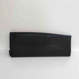 Bandou inferior ușă st&acirc;nga spate PEUGEOT 3008 SUV 2017 OEM: 9811671777