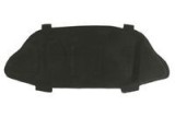 Material amortizare zgomot, nisa motor FIAT GRANDE PUNTO Van (199_) (2005 - 2013) BLIC 6804-00-2024290P