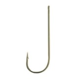 Carlige Mustad Ultrapoint BLN, Nr.2, 10buc/pac