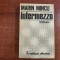Intermezzo de Marin Mincu