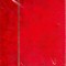 CLASOR 16 FILE/32 PAGINI NEGRE, MARCA LEUCHTTURM, FABRICAT GERMANIA, FARA SIGLA, SIGILAT