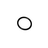 34. O-ring intinzator lant distributie CF Moto CForce 800 / 820 / 850