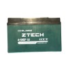 Baterie 12v, 12ah Cod:E80012