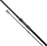 Lanseta Sonik SK-47, 3.50lbs, 3.65m, 2seg